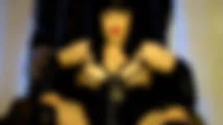 Pegging der gamer-cuck.