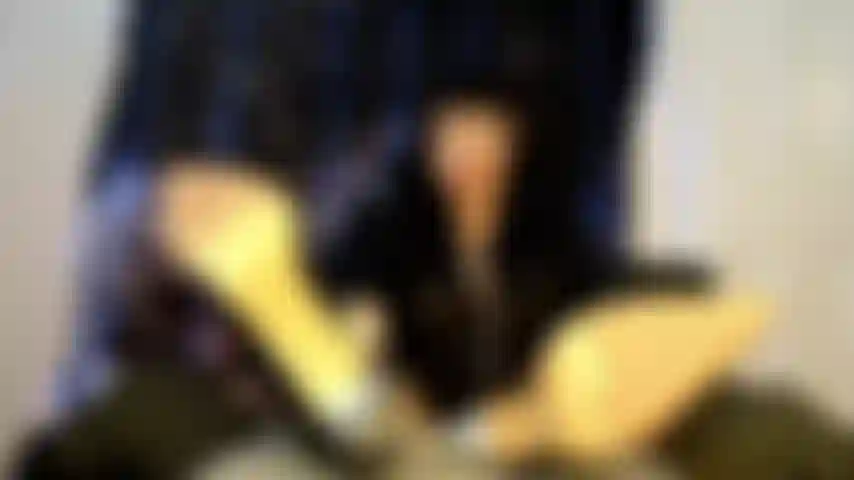 Permanent_foot_slave.