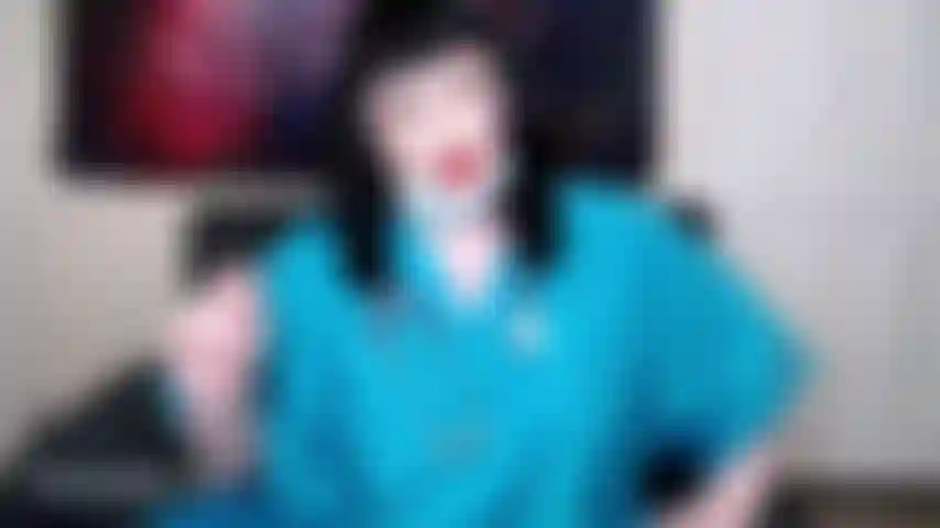 Bye bye balls teil zwei.