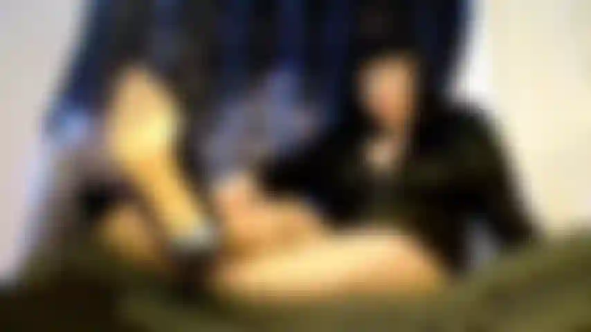 Erotische fußdrainage.