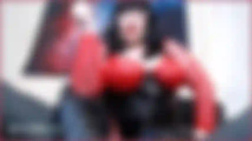 Dein schwanz ist eine göre.