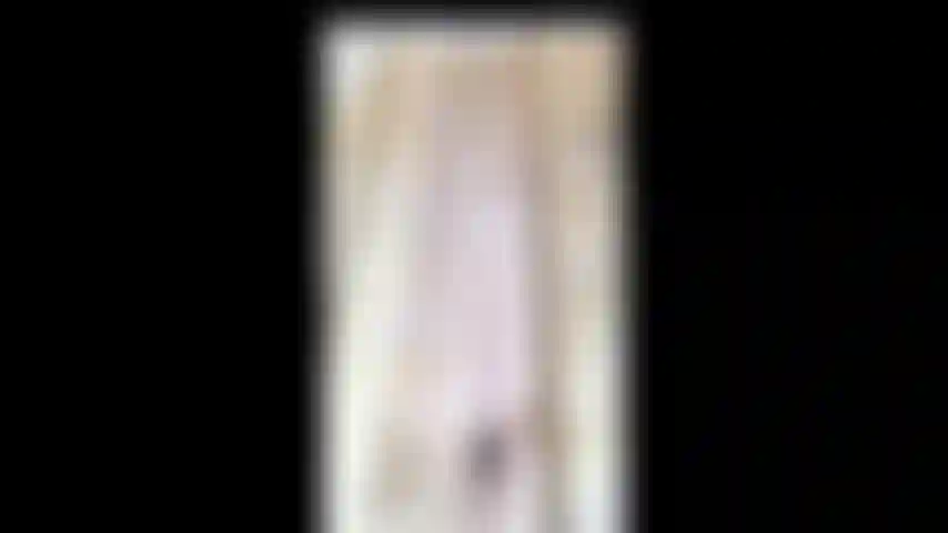 Cock lock down road map.