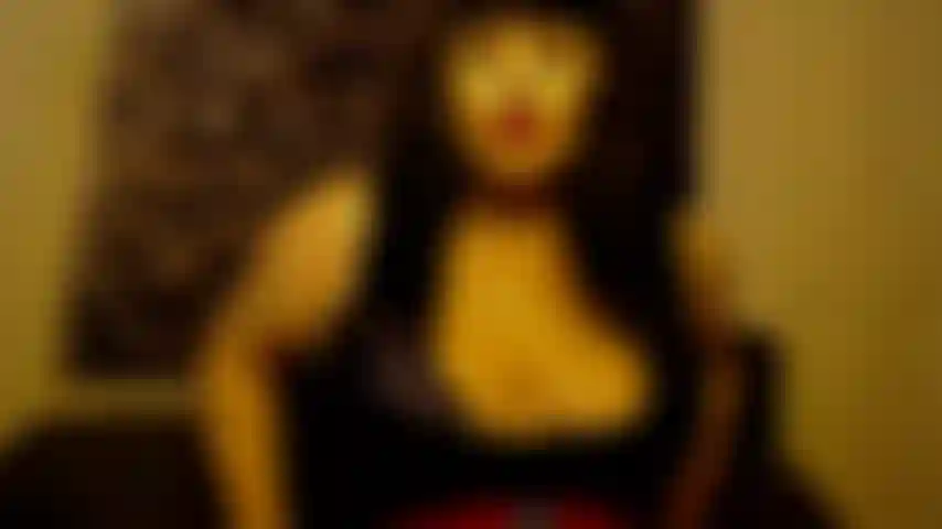 Lied zum streicheln.