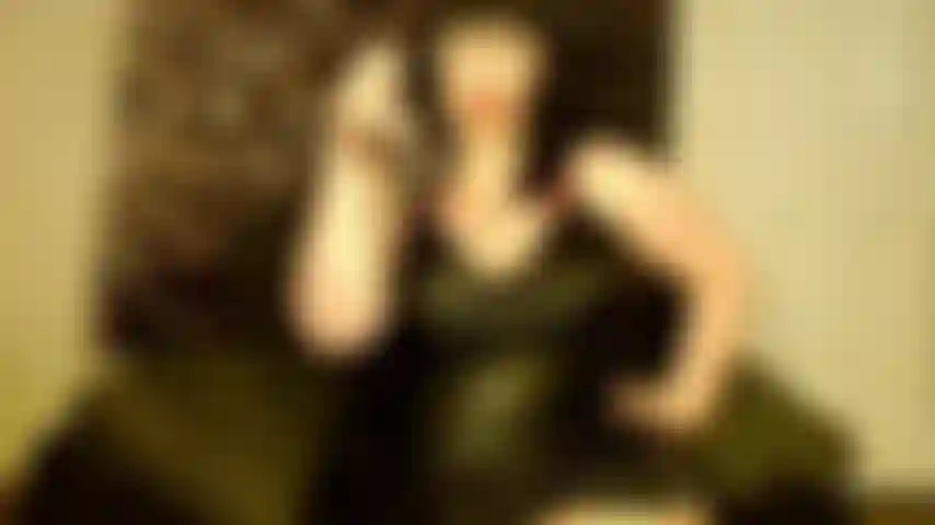 Sei ein guter verschlossener junge.