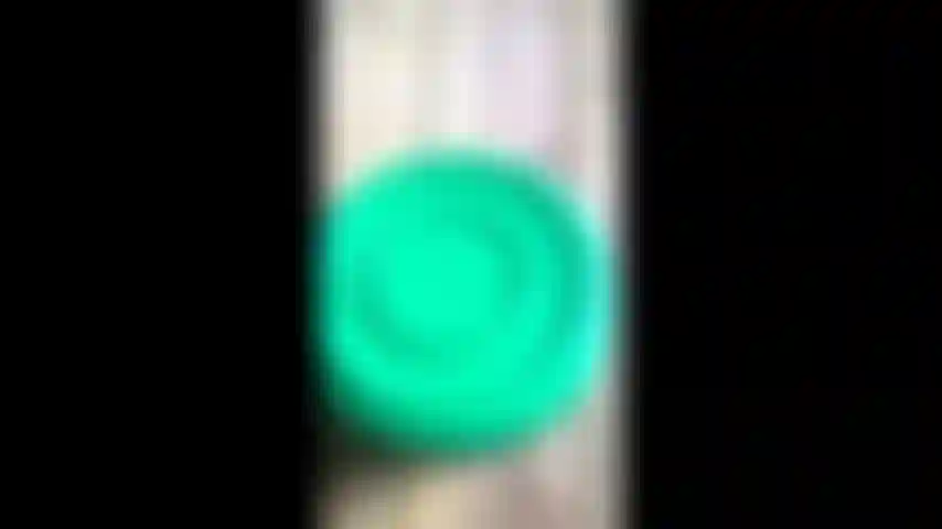 Ein wochenende voller frust.