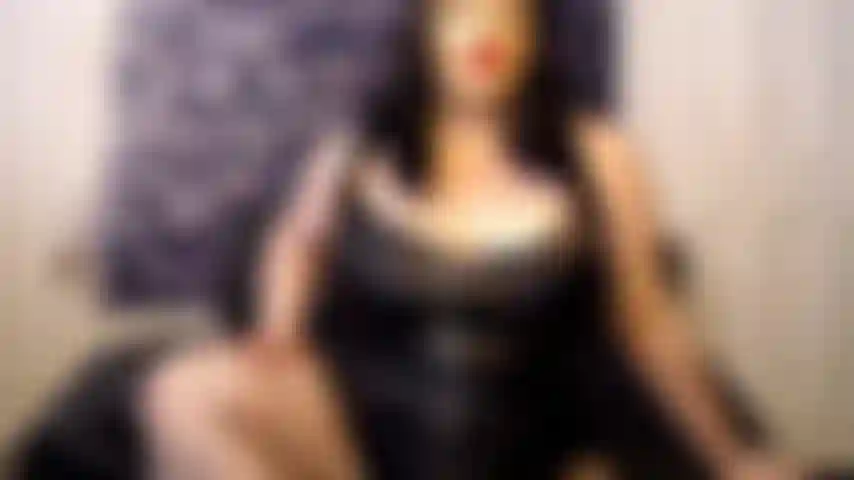 Diy sissy cockslut porno.