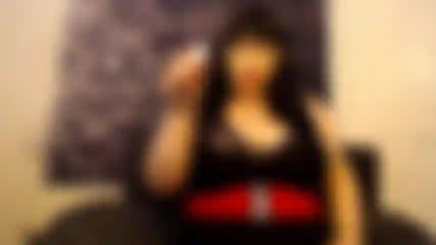 Clickertraining für wichser teil eins.