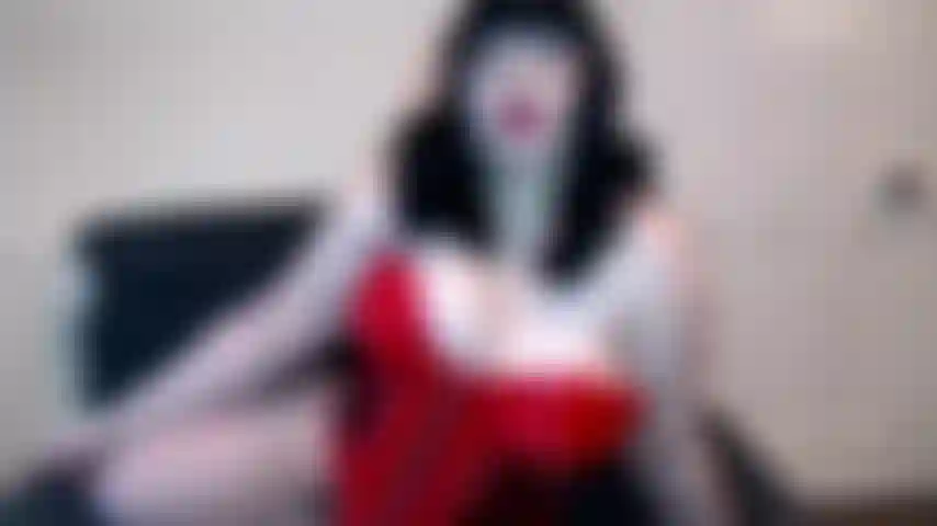 Niemand will das sperma eines losers. Schon gar nicht so ein erbärmlicher kleiner loser wie du. Es reicht nicht einmal, in ein taschentuch oder in deine wichssocke gespritzt zu werden. Es gibt nur einen ort, an den dein loser-sperma gehört.