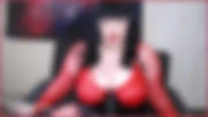 Cucked stiefellecker.