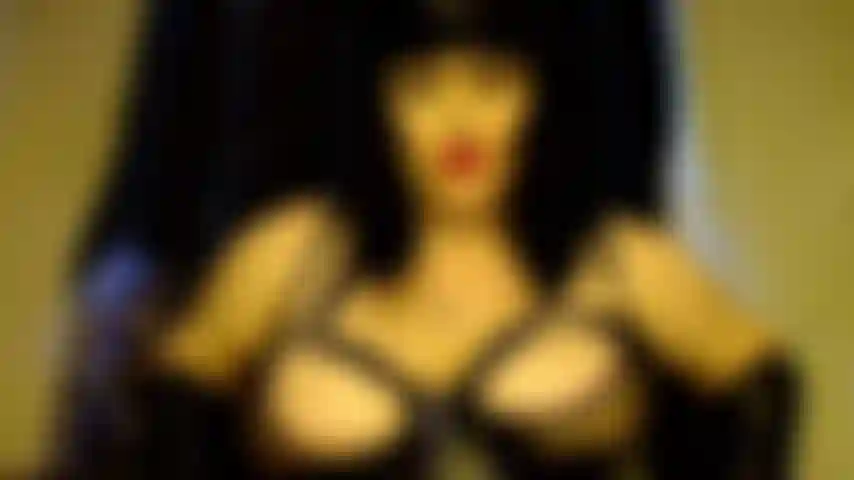 Dinge_größer_als_dein_schwanz_teil_sieben_bekehrt_(2).