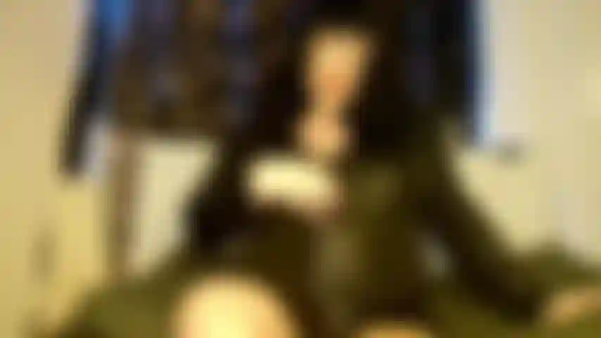 Der test zum zerstören von schwänzen im dezember.