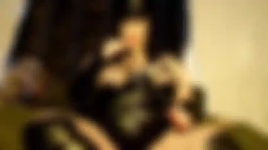 Grausamer cbt-wichser.