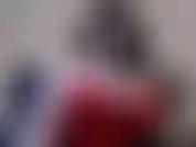 Du bist kein mensch, es sei denn und bis ich entscheide, dass du ein mensch bist. Bis dahin bist du ein ding, ein objekt. Und es ist zeit für dich, psychisch gedemütigt zu werden...