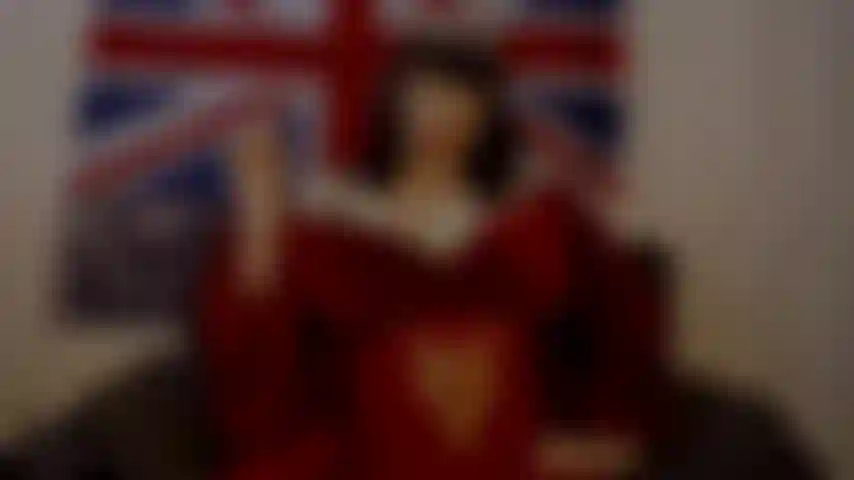 Ab mit seinen eiern.