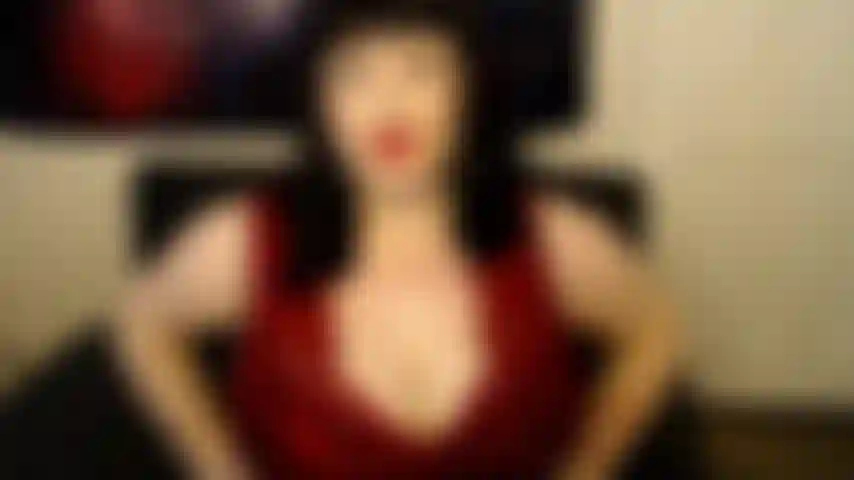 Die für das wochenende brummt.