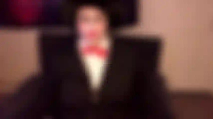 Sexy puzzle will dich umranden.