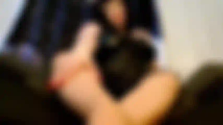 Schweißfüße für fußfreaks.