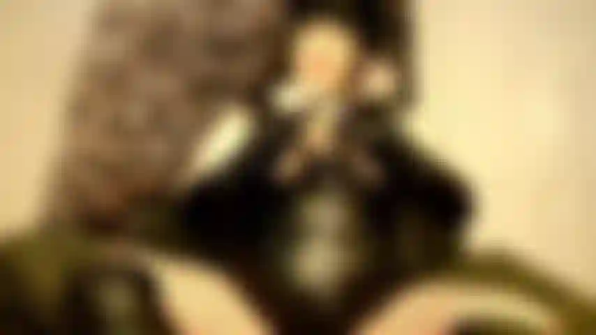 Anal nur für bitch boys.