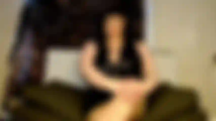 Der büro-sperma-eimer.