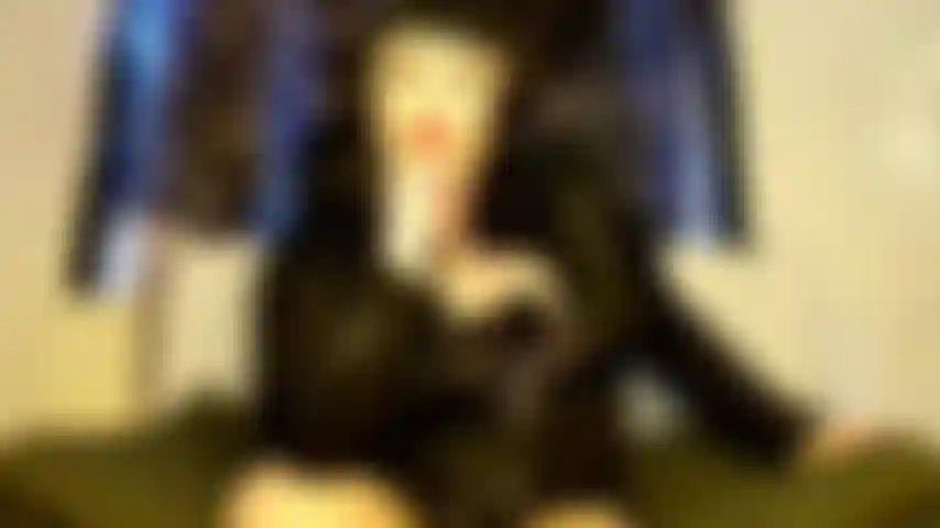 Mesmerized_goon_addict.