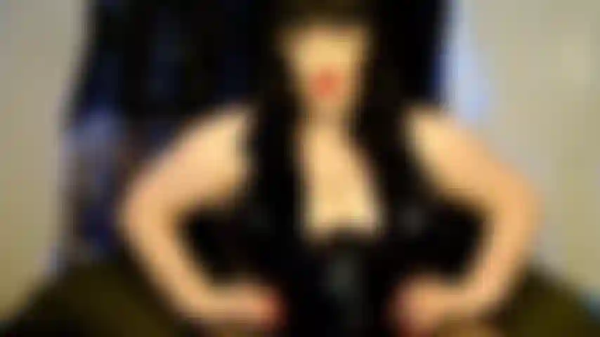 No_fap_nipple_orgasm_.