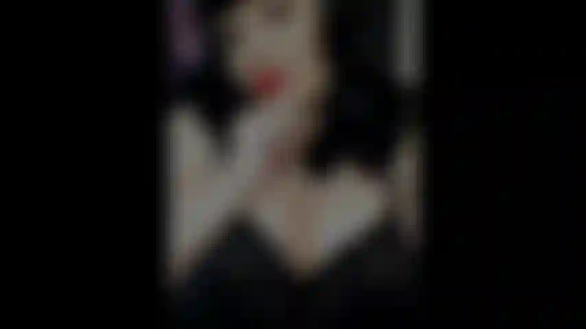 Öffentliches mantra.