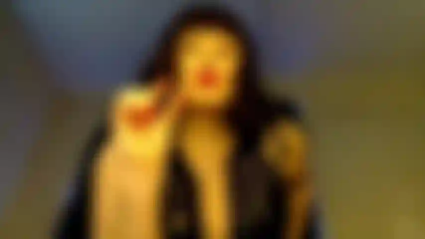 Ich schäme mich für deinen schwanz.