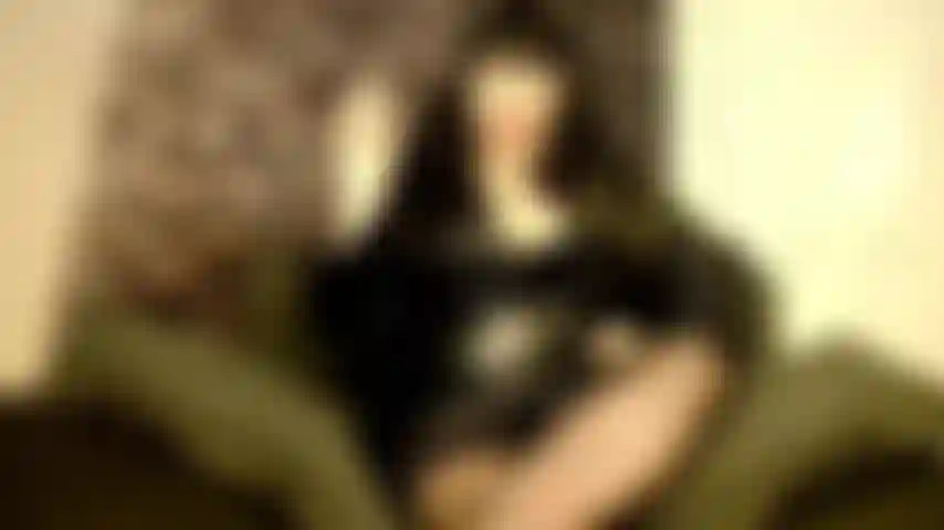 Der preis der freiheit_bekehrt_(3).