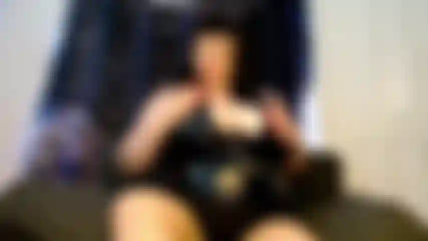 Ergebe mich der göttin.