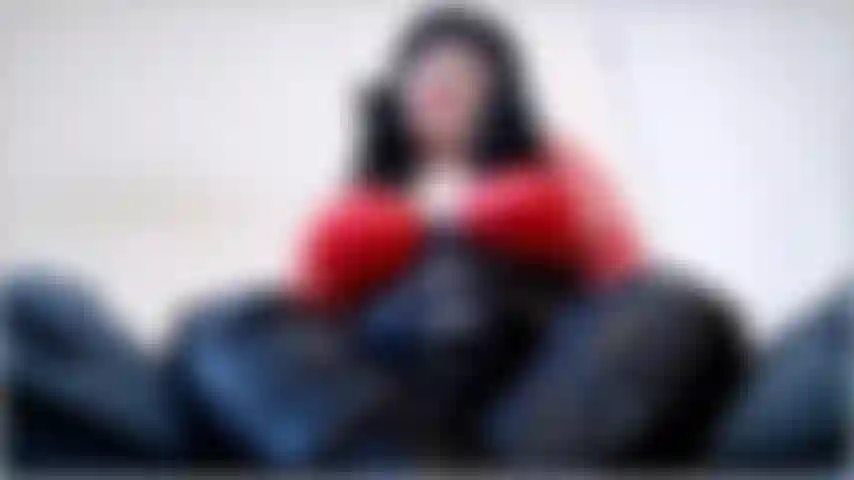 Verweigert und beschämt von miss deviant: ein heißer brauch für eine erbärmliche kleine sissy-schlampe. Ich weiß, dass du einen erbärmlichen kleinen kitzlerschwanz hast. Ich weiß auch, dass du als mann völlig nutzlos bist.