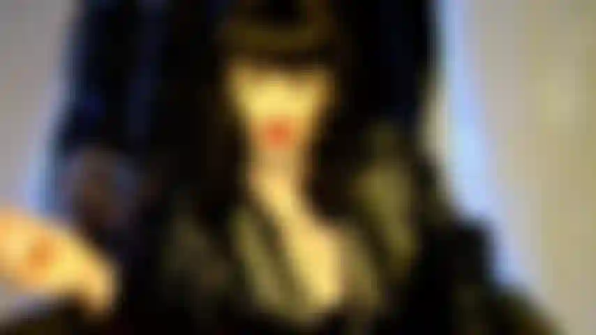 Eine stunde blasen und ruinieren.