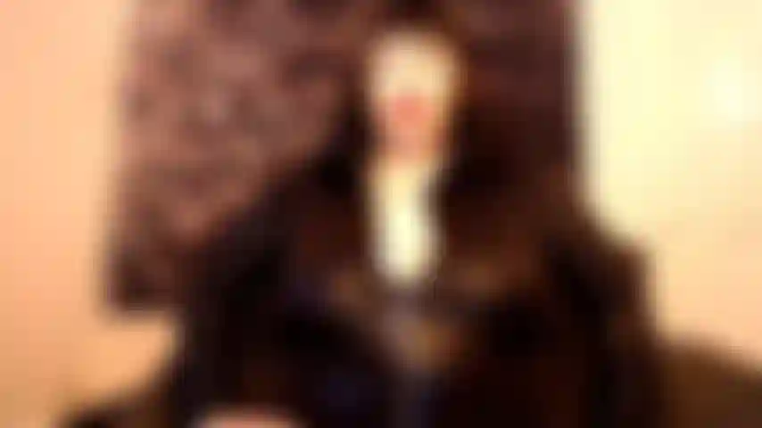 Vom chef abgefickt und gedemütigt.