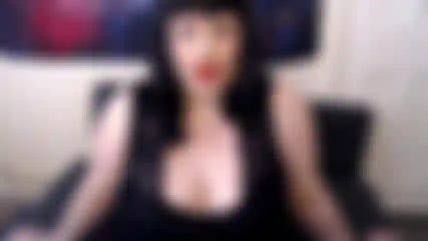 Dick bewertung für keuschheit sub.