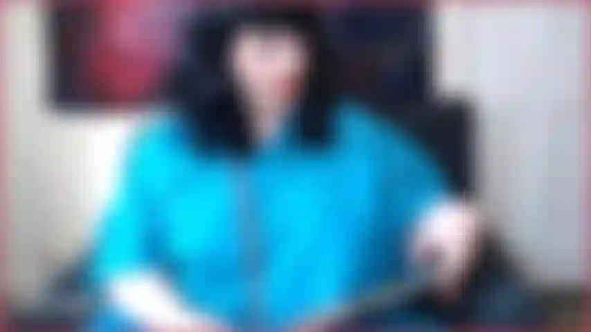 Peinliche prozedur für herrn smallcock.