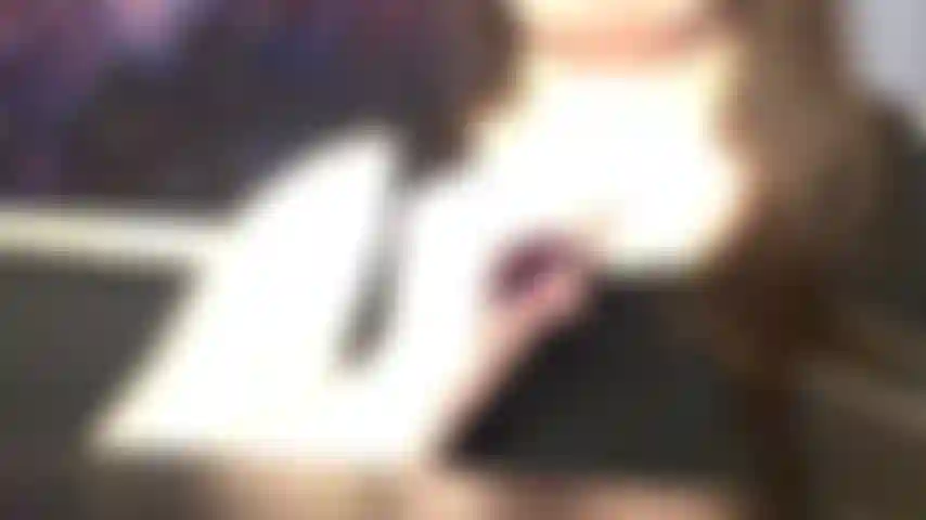 Feminisiert für das wochenende.