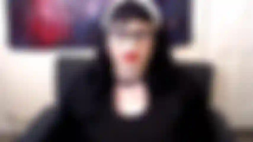 Kirche der keuschheit.