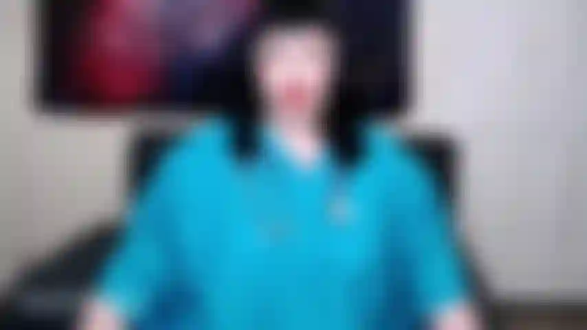 Kastration oder keuschheit.