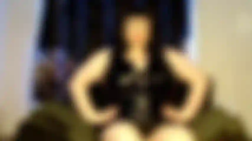 Kleine pimmel leiden für meine füße.