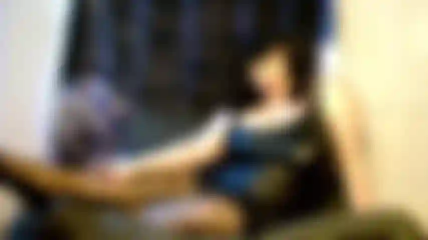 Dein rückfall ist unvermeidlich.