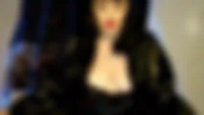 You_belong_to_miss_deviant.