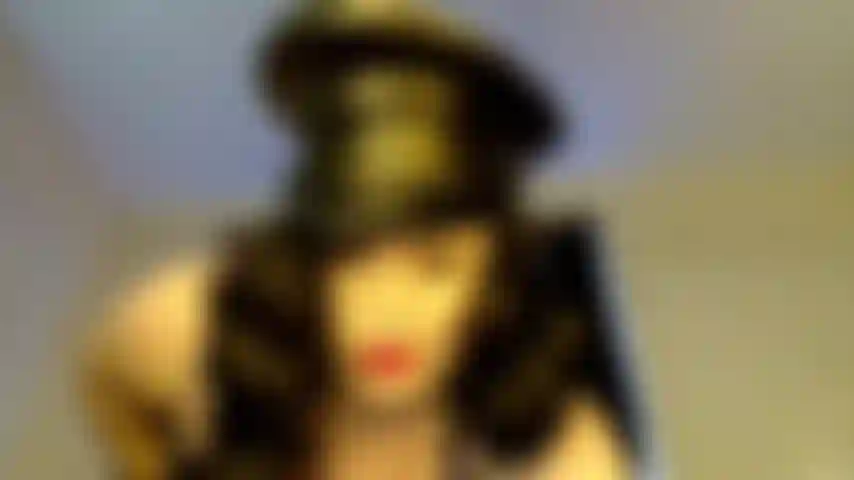 Die spucke liebt und ein fickspielzeug liebt.