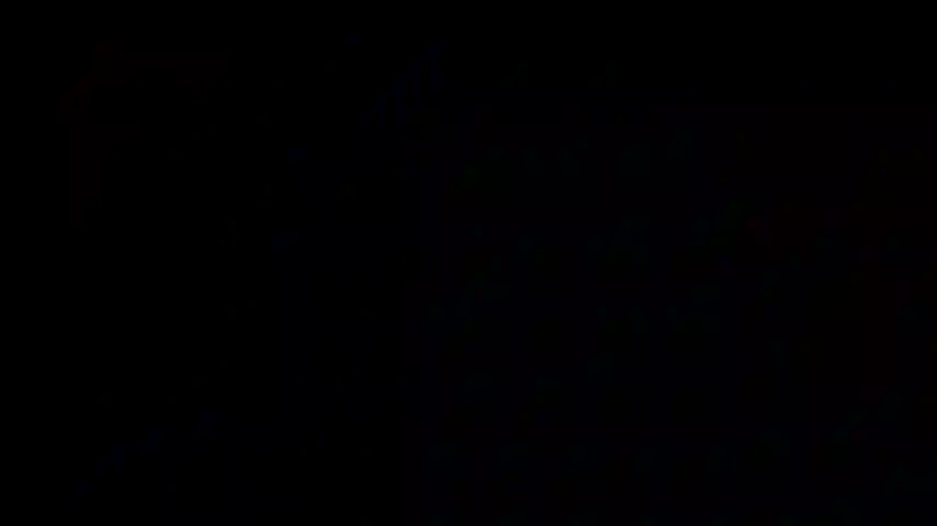 Idiot für miss deviants spucke.