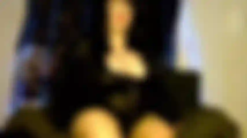 Zahle_deine_verlierersteuer_.