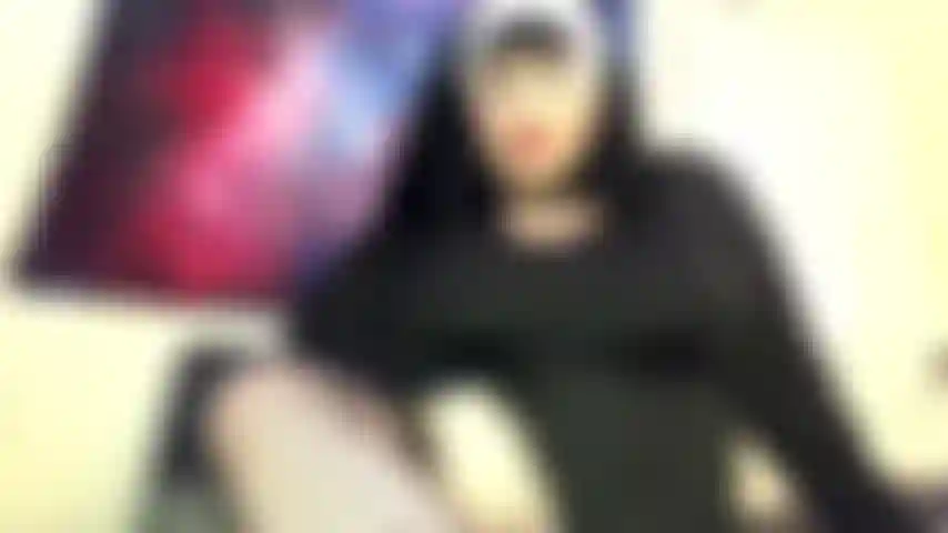 Sonntagsschulstrafe.