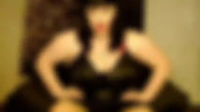 Locktober rand und ruine herausforderung.