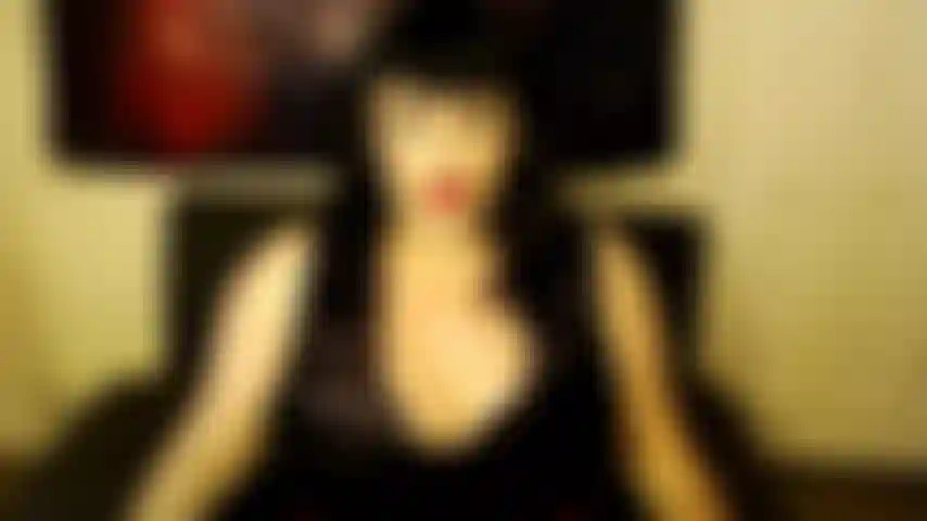 Collard für das wochenende.