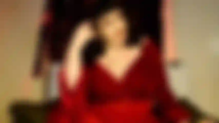 Halte deinen schlüssel für lösegeld.