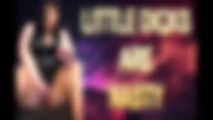 Kleine schwänze sind böse.