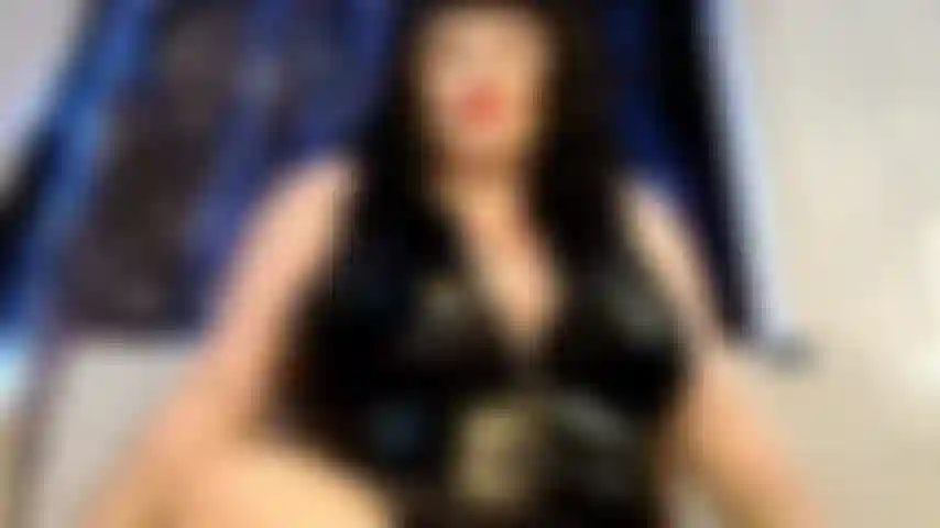 Single, klein und nutzlos.