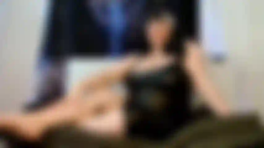 Die kirche der schulden.